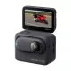 Insta360 GO 3S Motorcycle In-Helmet POV Bundle