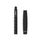 Insta360 Invisible Selfie Stick (85cm) (CINSAAVE)