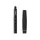 Insta360 Invisible Selfie Stick (85cm) (CINSAAVE)