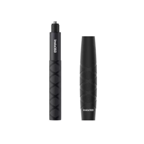 Insta360 Invisible Selfie Stick (85cm) (CINSAAVE)