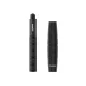 Insta360 Invisible Selfie Stick (85cm) (CINSAAVE)