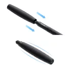 Insta360 Invisible Selfie Stick (85cm) (CINSAAVE)