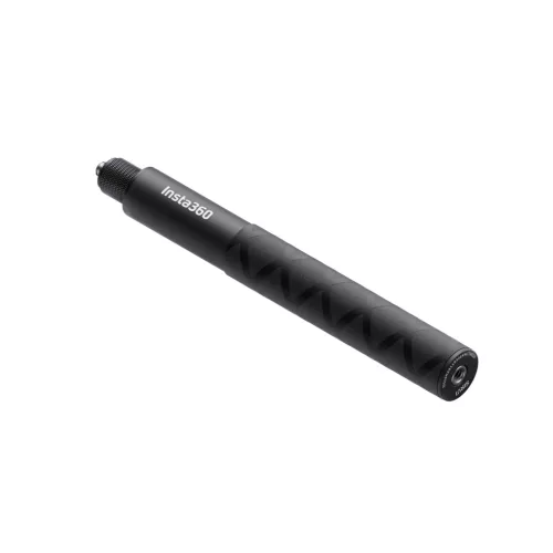 Insta360 Invisible Selfie Stick (85cm) (CINSAAVE)