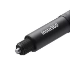 Insta360 Invisible Selfie Stick (85cm) (CINSAAVE)