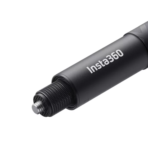 Insta360 Invisible Selfie Stick (85cm) (CINSAAVE)
