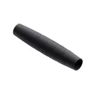 Insta360 Invisible Selfie Stick (85cm) (CINSAAVE)