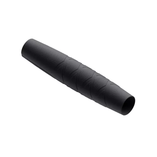 Insta360 Invisible Selfie Stick (85cm) (CINSAAVE)