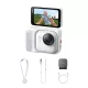 Insta360 GO Ultra Standard Edition / Arctic White (CINSABEA-GOUltra01)