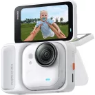 Insta360 GO Ultra Standard Edition / Arctic White (CINSABEA-GOUltra01)