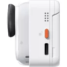 Insta360 GO Ultra Standard Edition / Arctic White (CINSABEA-GOUltra01)