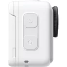 Insta360 GO Ultra Standard Edition / Arctic White (CINSABEA-GOUltra01)