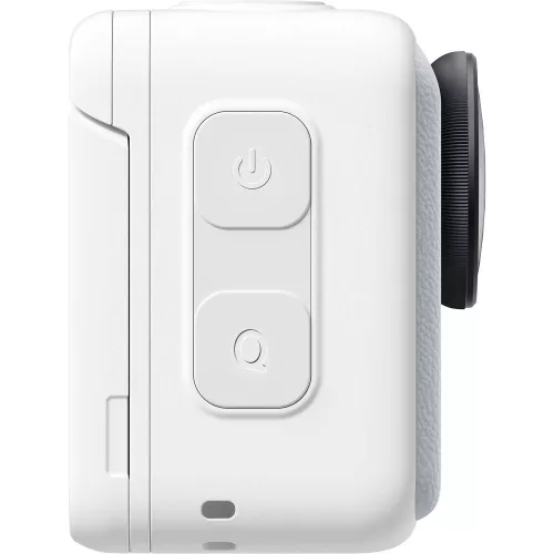 Insta360 GO Ultra Standard Edition / Arctic White (CINSABEA-GOUltra01)