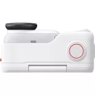 Insta360 GO Ultra Standard Edition / Arctic White (CINSABEA-GOUltra01)