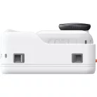 Insta360 GO Ultra Standard Edition / Arctic White (CINSABEA-GOUltra01)