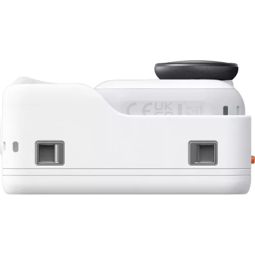 Insta360 GO Ultra Standard Edition / Arctic White (CINSABEA-GOUltra01)