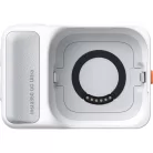 Insta360 GO Ultra Standard Edition / Arctic White (CINSABEA-GOUltra01)