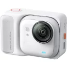 Insta360 GO Ultra Standard Edition / Arctic White (CINSABEA-GOUltra01)