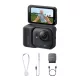 Insta360 GO Ultra Standard Edition / Midnight Black (CINSABEA-GOUltra02)