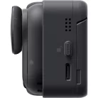 Insta360 GO Ultra Standard Edition / Midnight Black (CINSABEA-GOUltra02)