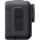 Insta360 GO Ultra Standard Edition / Midnight Black (CINSABEA-GOUltra02)