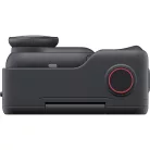 Insta360 GO Ultra Standard Edition / Midnight Black (CINSABEA-GOUltra02)