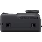 Insta360 GO Ultra Standard Edition / Midnight Black (CINSABEA-GOUltra02)