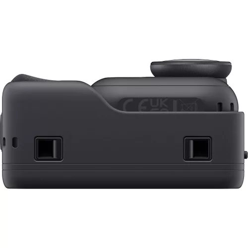 Insta360 GO Ultra Standard Edition / Midnight Black (CINSABEA-GOUltra02)
