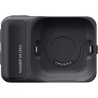 Insta360 GO Ultra Standard Edition / Midnight Black (CINSABEA-GOUltra02)