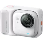 Insta360 GO Ultra Creator Bundle / Arctic White (CINSABEA-GOUltra05)