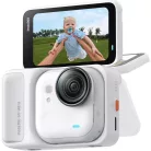 Insta360 GO Ultra Creator Bundle / Arctic White (CINSABEA-GOUltra05)
