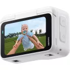 Insta360 GO Ultra Creator Bundle / Arctic White (CINSABEA-GOUltra05)