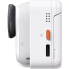 Insta360 GO Ultra Creator Bundle / Arctic White (CINSABEA-GOUltra05)