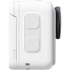 Insta360 GO Ultra Creator Bundle / Arctic White (CINSABEA-GOUltra05)