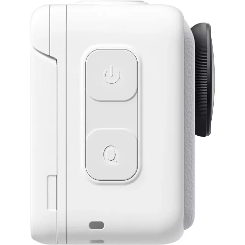 Insta360 GO Ultra Creator Bundle / Arctic White (CINSABEA-GOUltra05)