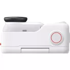 Insta360 GO Ultra Creator Bundle / Arctic White (CINSABEA-GOUltra05)