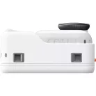 Insta360 GO Ultra Creator Bundle / Arctic White (CINSABEA-GOUltra05)