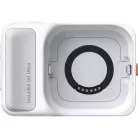 Insta360 GO Ultra Creator Bundle / Arctic White (CINSABEA-GOUltra05)