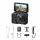 Insta360 GO Ultra Creator Bundle / Midnight Black (CINSABEA-GOUltra06)
