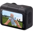 Insta360 GO Ultra Creator Bundle / Midnight Black (CINSABEA-GOUltra06)