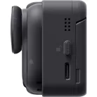 Insta360 GO Ultra Creator Bundle / Midnight Black (CINSABEA-GOUltra06)