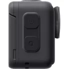 Insta360 GO Ultra Creator Bundle / Midnight Black (CINSABEA-GOUltra06)