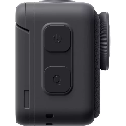 Insta360 GO Ultra Creator Bundle / Midnight Black (CINSABEA-GOUltra06)