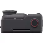 Insta360 GO Ultra Creator Bundle / Midnight Black (CINSABEA-GOUltra06)