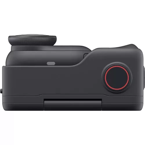 Insta360 GO Ultra Creator Bundle / Midnight Black (CINSABEA-GOUltra06)