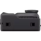Insta360 GO Ultra Creator Bundle / Midnight Black (CINSABEA-GOUltra06)