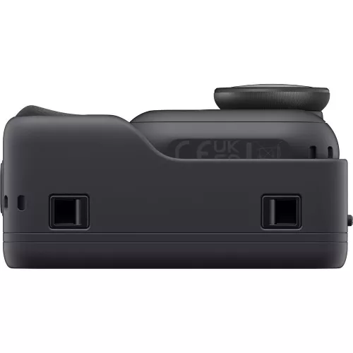 Insta360 GO Ultra Creator Bundle / Midnight Black (CINSABEA-GOUltra06)