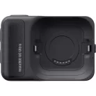 Insta360 GO Ultra Creator Bundle / Midnight Black (CINSABEA-GOUltra06)
