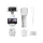 Insta360 Luna Ultra Standard Bundle (Stellar White) (8K)