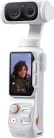 Insta360 Luna Ultra Standard Bundle (Stellar White) (8K)