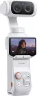 Insta360 Luna Ultra Standard Bundle (Stellar White) (8K)